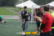 <a href="https://st.getinfootball.com/albums/1102159/6a287b4bdf6b9_1920.jpg" target="_blank">Завантажити оригінал</a>