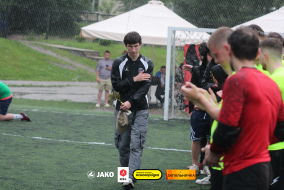 <a href="https://st.getinfootball.com/albums/1102159/6a287b4bdf6b9_1920.jpg" target="_blank">Завантажити оригінал</a>