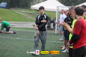 <a href="https://st.getinfootball.com/albums/1102159/6a287b5365907_1920.jpg" target="_blank">Завантажити оригінал</a>
