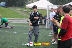 <a href="https://st.getinfootball.com/albums/1102159/6a287b5365907_1920.jpg" target="_blank">Завантажити оригінал</a>