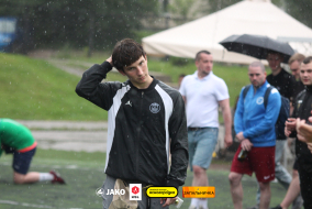 <a href="https://st.getinfootball.com/albums/1102159/6a287b577b3a2_1920.jpg" target="_blank">Завантажити оригінал</a>