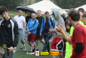 <a href="https://st.getinfootball.com/albums/1102159/6a287b5b95691_1920.jpg" target="_blank">Завантажити оригінал</a>