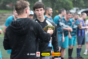 <a href="https://st.getinfootball.com/albums/1102159/6a287b5f7ae9a_1920.jpg" target="_blank">Завантажити оригінал</a>