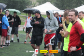 <a href="https://st.getinfootball.com/albums/1102159/6a287b68efccf_1920.jpg" target="_blank">Завантажити оригінал</a>