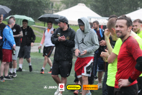 <a href="https://st.getinfootball.com/albums/1102159/6a287b68efccf_1920.jpg" target="_blank">Завантажити оригінал</a>
