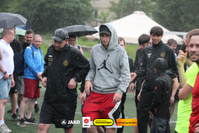 <a href="https://st.getinfootball.com/albums/1102159/6a287b71cc6c6_1920.jpg" target="_blank">Завантажити оригінал</a>