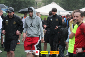 <a href="https://st.getinfootball.com/albums/1102159/6a287b79dc82e_1920.jpg" target="_blank">Завантажити оригінал</a>