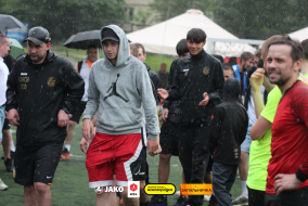 <a href="https://st.getinfootball.com/albums/1102159/6a287b79dc82e_1920.jpg" target="_blank">Завантажити оригінал</a>