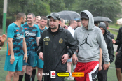 <a href="https://st.getinfootball.com/albums/1102159/6a287b7d93218_1920.jpg" target="_blank">Завантажити оригінал</a>