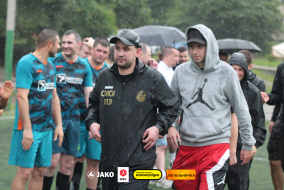 <a href="https://st.getinfootball.com/albums/1102159/6a287b7d93218_1920.jpg" target="_blank">Завантажити оригінал</a>