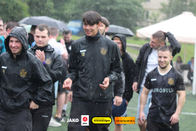 <a href="https://st.getinfootball.com/albums/1102159/6a287b81b05a3_1920.jpg" target="_blank">Завантажити оригінал</a>