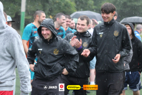 <a href="https://st.getinfootball.com/albums/1102159/6a287b85afc0b_1920.jpg" target="_blank">Завантажити оригінал</a>