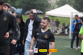 <a href="https://st.getinfootball.com/albums/1102159/6a287b8c13f0c_1920.jpg" target="_blank">Завантажити оригінал</a>