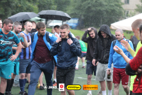 <a href="https://st.getinfootball.com/albums/1102159/6a287b9092506_1920.jpg" target="_blank">Завантажити оригінал</a>