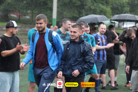 <a href="https://st.getinfootball.com/albums/1102159/6a287b93a3c55_1920.jpg" target="_blank">Завантажити оригінал</a>
