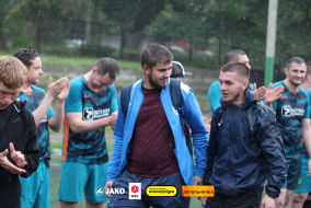 <a href="https://st.getinfootball.com/albums/1102159/6a287b96d535e_1920.jpg" target="_blank">Завантажити оригінал</a>
