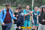 <a href="https://st.getinfootball.com/albums/1102159/6a287b9a00a94_1920.jpg" target="_blank">Завантажити оригінал</a>