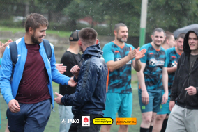 <a href="https://st.getinfootball.com/albums/1102159/6a287b9a00a94_1920.jpg" target="_blank">Завантажити оригінал</a>