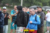 <a href="https://st.getinfootball.com/albums/1102159/6a287b9d19fb4_1920.jpg" target="_blank">Завантажити оригінал</a>