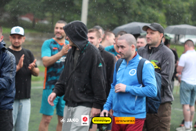 <a href="https://st.getinfootball.com/albums/1102159/6a287b9d19fb4_1920.jpg" target="_blank">Завантажити оригінал</a>