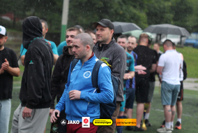 <a href="https://st.getinfootball.com/albums/1102159/6a287ba1159d5_1920.jpg" target="_blank">Завантажити оригінал</a>