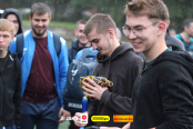 <a href="https://st.getinfootball.com/albums/1102159/6a287ba45323c_1920.jpg" target="_blank">Завантажити оригінал</a>