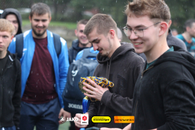<a href="https://st.getinfootball.com/albums/1102159/6a287ba45323c_1920.jpg" target="_blank">Завантажити оригінал</a>