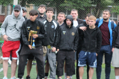 <a href="https://st.getinfootball.com/albums/1102159/6a287ba74c3bd_1920.jpg" target="_blank">Завантажити оригінал</a>