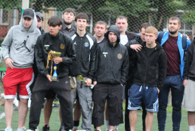 <a href="https://st.getinfootball.com/albums/1102159/6a287ba74c3bd_1920.jpg" target="_blank">Завантажити оригінал</a>
