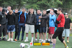 <a href="https://st.getinfootball.com/albums/1102159/6a287baa713c5_1920.jpg" target="_blank">Завантажити оригінал</a>