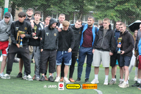 <a href="https://st.getinfootball.com/albums/1102159/6a287bae02ae4_1920.jpg" target="_blank">Завантажити оригінал</a>