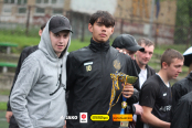 <a href="https://st.getinfootball.com/albums/1102159/6a287bb11f588_1920.jpg" target="_blank">Завантажити оригінал</a>