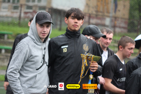 <a href="https://st.getinfootball.com/albums/1102159/6a287bb11f588_1920.jpg" target="_blank">Завантажити оригінал</a>