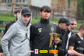 <a href="https://st.getinfootball.com/albums/1102159/6a287bb46c589_1920.jpg" target="_blank">Завантажити оригінал</a>