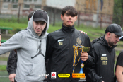 <a href="https://st.getinfootball.com/albums/1102159/6a287bb7890bd_1920.jpg" target="_blank">Завантажити оригінал</a>