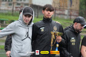 <a href="https://st.getinfootball.com/albums/1102159/6a287bb7890bd_1920.jpg" target="_blank">Завантажити оригінал</a>