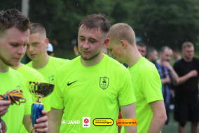 <a href="https://st.getinfootball.com/albums/1102159/6a287bbaaf232_1920.jpg" target="_blank">Завантажити оригінал</a>