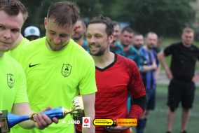<a href="https://st.getinfootball.com/albums/1102159/6a287bbe0bda1_1920.jpg" target="_blank">Завантажити оригінал</a>