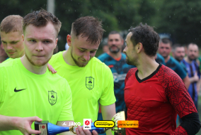 <a href="https://st.getinfootball.com/albums/1102159/6a287bc284f88_1920.jpg" target="_blank">Завантажити оригінал</a>
