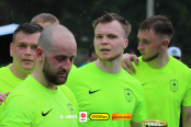 <a href="https://st.getinfootball.com/albums/1102159/6a287bc5e09ab_1920.jpg" target="_blank">Завантажити оригінал</a>