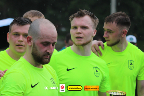 <a href="https://st.getinfootball.com/albums/1102159/6a287bc5e09ab_1920.jpg" target="_blank">Завантажити оригінал</a>