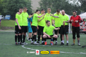 <a href="https://st.getinfootball.com/albums/1102159/6a287bc974674_1920.jpg" target="_blank">Завантажити оригінал</a>