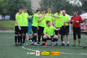 <a href="https://st.getinfootball.com/albums/1102159/6a287bc974674_1920.jpg" target="_blank">Завантажити оригінал</a>