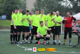 <a href="https://st.getinfootball.com/albums/1102159/6a287bcd50eb8_1920.jpg" target="_blank">Завантажити оригінал</a>
