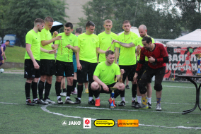 <a href="https://st.getinfootball.com/albums/1102159/6a287bd1ddc1f_1920.jpg" target="_blank">Завантажити оригінал</a>
