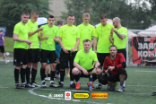 <a href="https://st.getinfootball.com/albums/1102159/6a287bd64da58_1920.jpg" target="_blank">Завантажити оригінал</a>