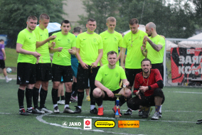 <a href="https://st.getinfootball.com/albums/1102159/6a287bd64da58_1920.jpg" target="_blank">Завантажити оригінал</a>