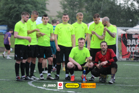 <a href="https://st.getinfootball.com/albums/1102159/6a287bd9bc2bd_1920.jpg" target="_blank">Завантажити оригінал</a>