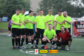<a href="https://st.getinfootball.com/albums/1102159/6a287bdcf2164_1920.jpg" target="_blank">Завантажити оригінал</a>