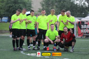 <a href="https://st.getinfootball.com/albums/1102159/6a287be079361_1920.jpg" target="_blank">Завантажити оригінал</a>
